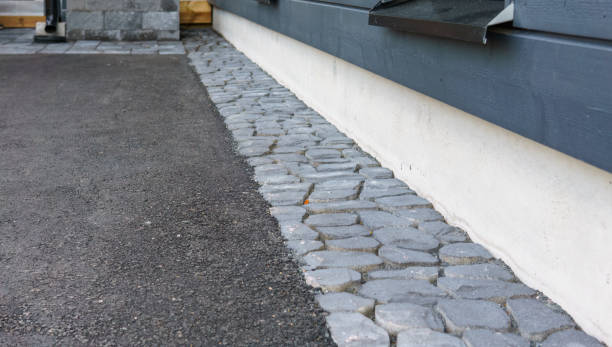 Best Residential Driveway Paver Services  in Fallbrook, CA